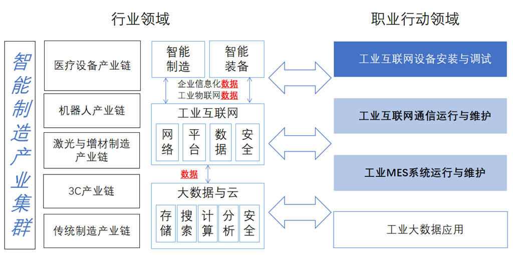 图片2_副本.png